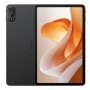 Blackview MEGA 2 WIFI Tablet 12 pulgadas 2K FHD + pantalla 12GB + 24GB