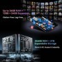 Blackview MEGA 2 WIFI Tablet 12 pulgadas 2K FHD + pantalla 12GB + 24GB