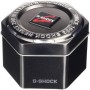 Casio G-SHOCK Reloj Analógico-Digital, 20 BAR, para Hombre
