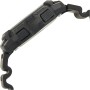 - Reloj de pulsera