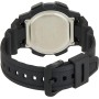 - Reloj de pulsera