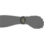 - Reloj de pulsera