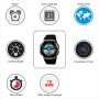 - Reloj de pulsera