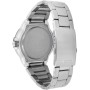 Casio Collection - Reloj analógico para Hombre