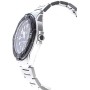 Casio Collection - Reloj analógico para Hombre