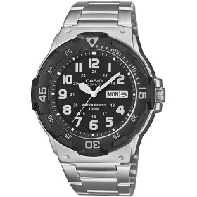 Casio Collection - Reloj analógico para Hombre