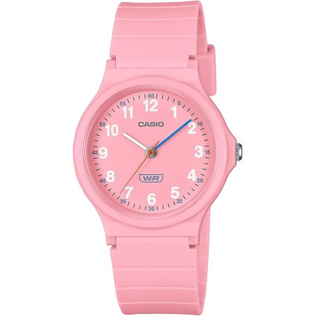 Casio Watch LQ-24B-4BEF