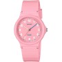 Casio Watch LQ-24B-4BEF