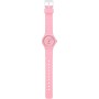 Casio Watch LQ-24B-4BEF