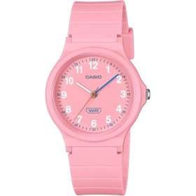 Casio Watch LQ-24B-4BEF