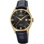 FESTINA Reloj Analógico para Unisex-Adultos de Cuarzo F20010/4