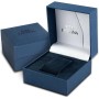 FESTINA Reloj Analógico para Unisex-Adultos de Cuarzo F20010/4