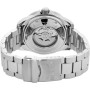 Invicta Grand Diver Reloj automático para hombre de acero inoxidable, 47 mm