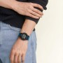 CASIO Analógico WS-1400H-3AVEF