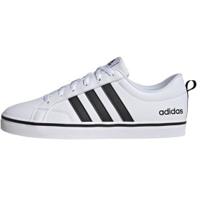 adidas Vs Pace 2.0 Shoes, Zapatillas Hombre