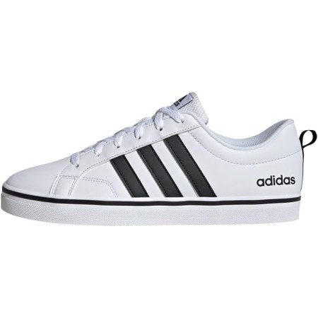 adidas Vs Pace 2.0 Shoes, Zapatillas Hombre