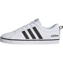 adidas Vs Pace 2.0 Shoes, Zapatillas Hombre