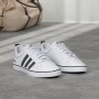 adidas Vs Pace 2.0 Shoes, Zapatillas Hombre