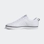 adidas Vs Pace 2.0 Shoes, Zapatillas Hombre
