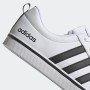 adidas Vs Pace 2.0 Shoes, Zapatillas Hombre