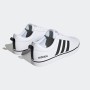 adidas Vs Pace 2.0 Shoes, Zapatillas Hombre