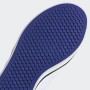 adidas Vs Pace 2.0 Shoes, Zapatillas Hombre
