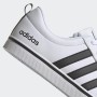 adidas Vs Pace 2.0 Shoes, Zapatillas Hombre