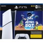 Sony Consola PlayStation5: pack Astro Bot DIG