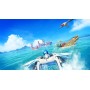 Sony Consola PlayStation5: pack Astro Bot DIG