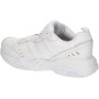 adidas Strutter Shoes, Zapatillas Hombre