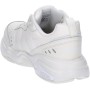 adidas Strutter Shoes, Zapatillas Hombre