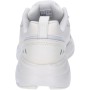 adidas Strutter Shoes, Zapatillas Hombre