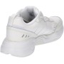 adidas Strutter Shoes, Zapatillas Hombre