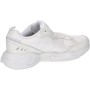 adidas Strutter Shoes, Zapatillas Hombre