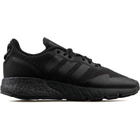 adidas ZX 1k Boost J, Zapatillas Deportivas Unisex niños