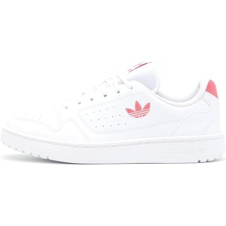 adidas ZX 1k Boost J, Zapatillas Deportivas Unisex niños