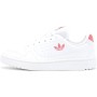 adidas ZX 1k Boost J, Zapatillas Deportivas Unisex niños