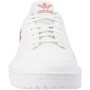 adidas ZX 1k Boost J, Zapatillas Deportivas Unisex niños
