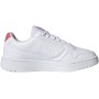 adidas ZX 1k Boost J, Zapatillas Deportivas Unisex niños