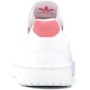 adidas ZX 1k Boost J, Zapatillas Deportivas Unisex niños