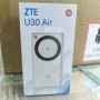 2024 nuevo ZTE 5G WiFi de bolsillo U30 Air 4500mAh tipo C 867Mbps 2,4/