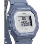 Casio Collection - Reloj de Cuarzo Digital Unisex