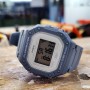 Casio Collection - Reloj de Cuarzo Digital Unisex