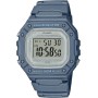 Casio Collection - Reloj de Cuarzo Digital Unisex