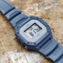 Casio Collection - Reloj de Cuarzo Digital Unisex