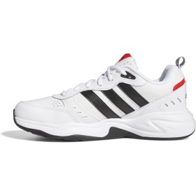 adidas Strutter Shoes, Zapatillas Hombre