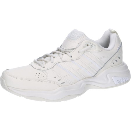 adidas Strutter Shoes, Zapatillas Hombre