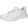 adidas Strutter Shoes, Zapatillas Hombre