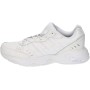 adidas Strutter Shoes, Zapatillas Hombre