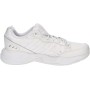 adidas Strutter Shoes, Zapatillas Hombre
